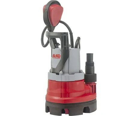 32 AW113962 kuva