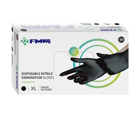 37 FMMB10185 pack kuva
