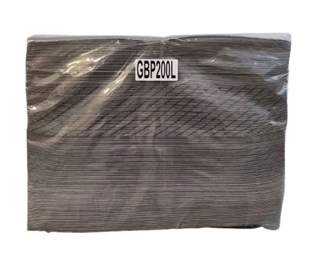 38 GBP200L kuva