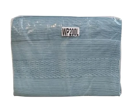 38 WP200L kuva