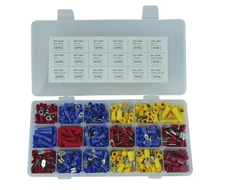 50 52053 manual kuva