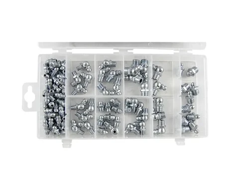 50 53359 manual 1 kuva