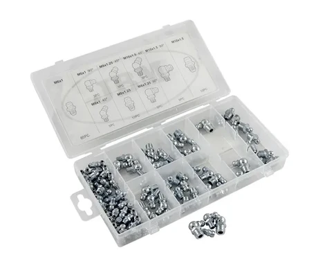 50 53359 manual kuva