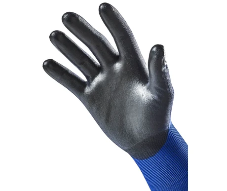 Työkäsine Nylon koko 8/M kuva