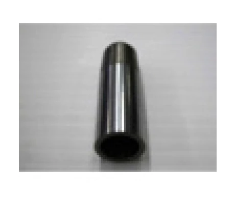 972-398-00-026-B kuva