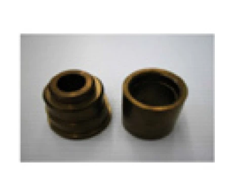 972-00-286 398-00-287 kuva