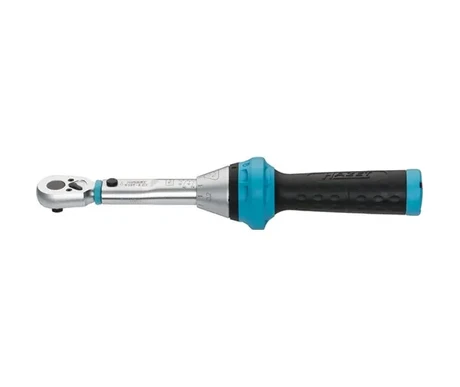 HAZ5107 3CT kuva