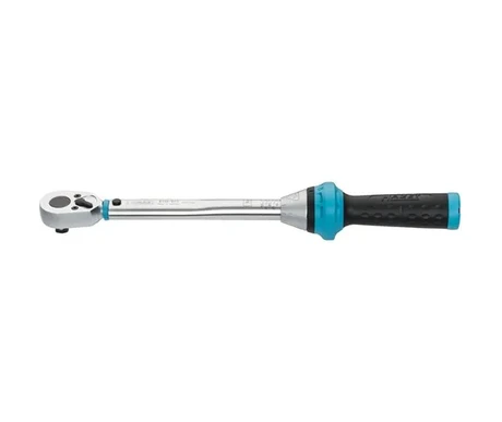 HAZ5110 3CT kuva
