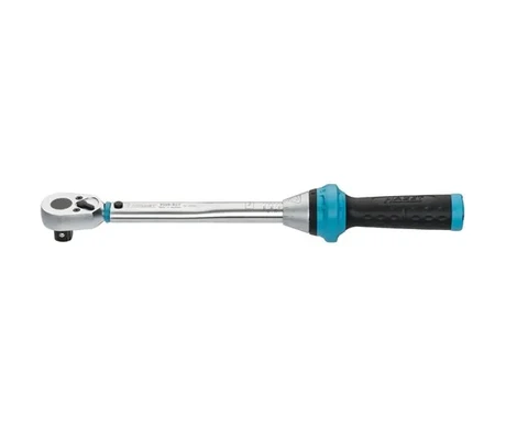 HAZ5120 3CT kuva