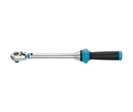 HAZ5121 3CT kuva