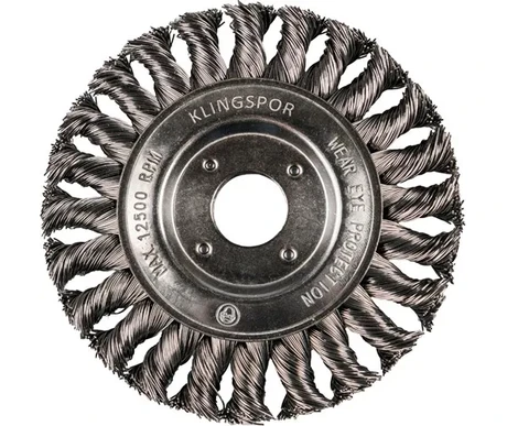 KP358312 kuva