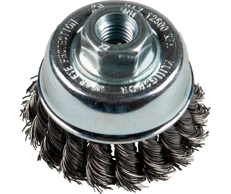 KP358335 kuva