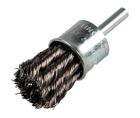 KP358339 kuva