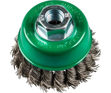 KP358340 kuva