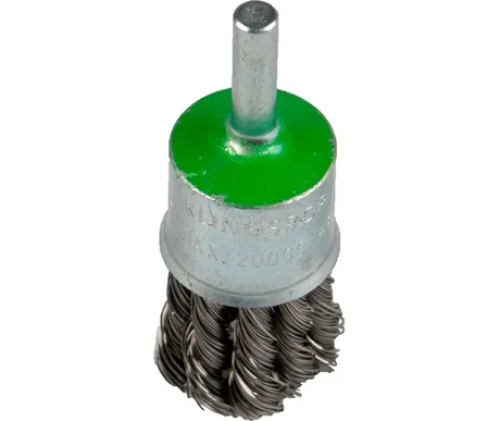 KP358341 kuva