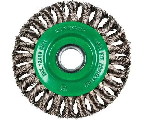KP358343 kuva
