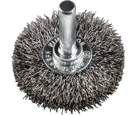 KP358354 kuva