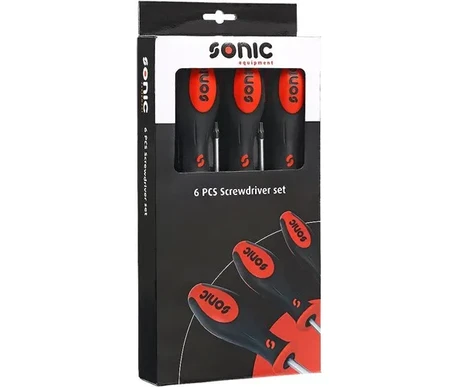 SON600618 kuva