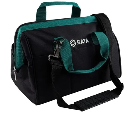 ST95181 kuva