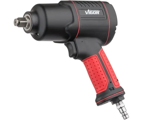 VIG4800 kuva