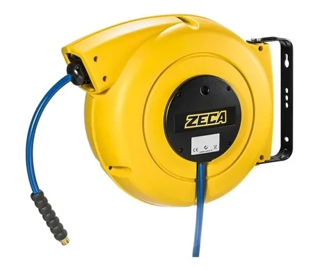 ZEC805 10 kuva