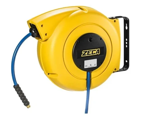 ZEC805 13 kuva