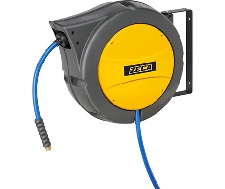 ZECAM86 13 kuva