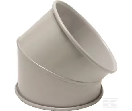 122022008 kuva
