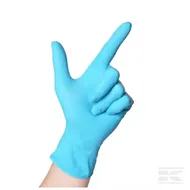 3000004106 2