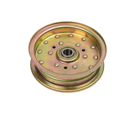 H710 0992 kuva