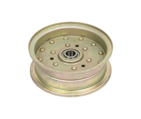 H710 0842 kuva