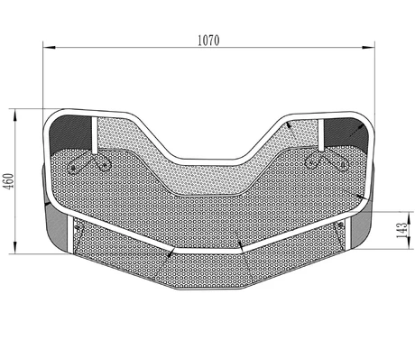 Basket 76 12371 kuva