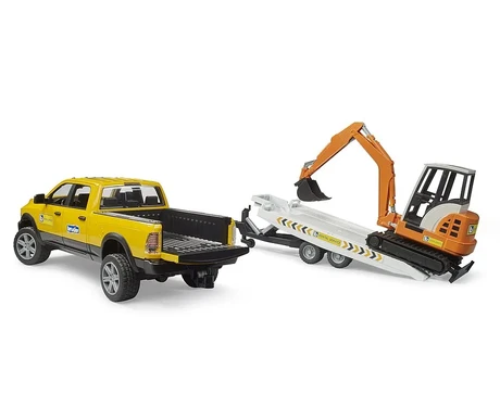 csm f 02546 1 7cd26398ed kuva