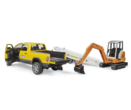 csm f 02546 2 a661675d10 kuva