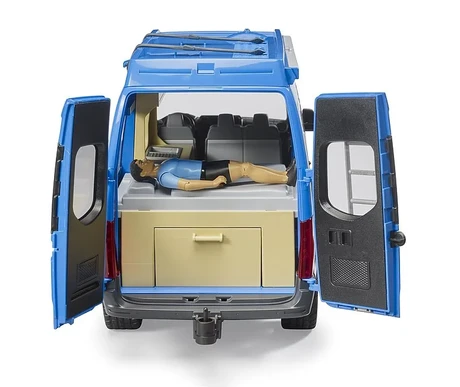 csm f 02684 10 37be51ff91 kuva