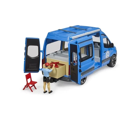 csm f 02684 6 f7617c85fb kuva