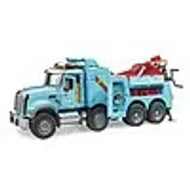 csm f 02831 0X5lXw31XsyCxz dd149082a5