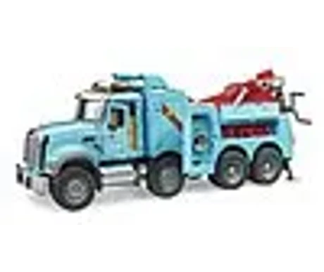 csm f 02831 0X5lXw31XsyCxz dd149082a5 kuva