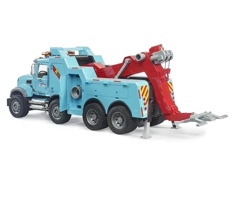 csm f 02831 2lFEMetDQ9MBTW 47cb33c6ca kuva