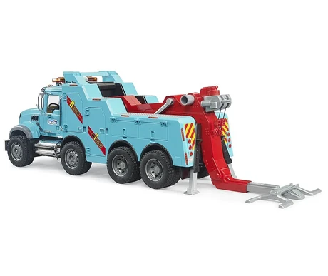 csm f 02831 351Yp8NSkHnB8H 098c5cee41 kuva