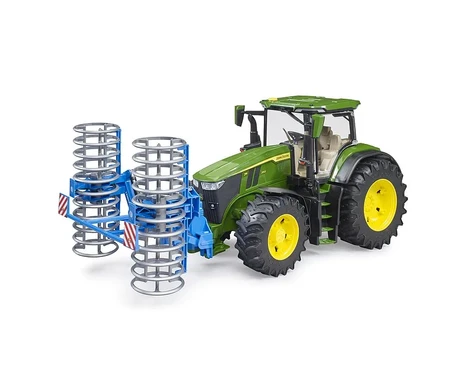 csm f 03150 02222 5 3ac735a715 kuva