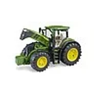 csm f 03150 1 9714c325fc