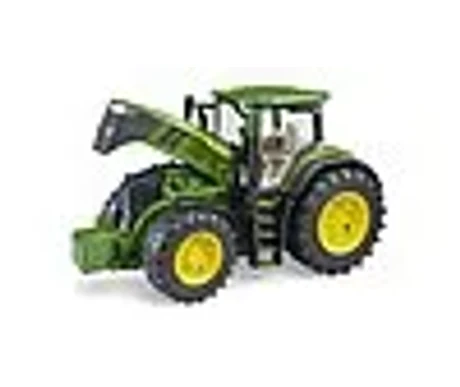 csm f 03150 1 9714c325fc kuva