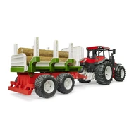 csm 03453 4 2c6b74fe58