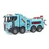 csm f 03553 0ZkWOY9gjQExHW 9144d0e7a6