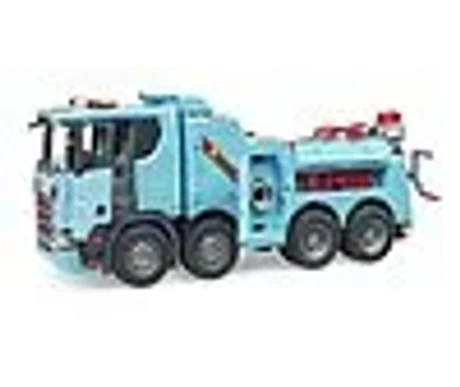 csm f 03553 0ZkWOY9gjQExHW 9144d0e7a6 kuva