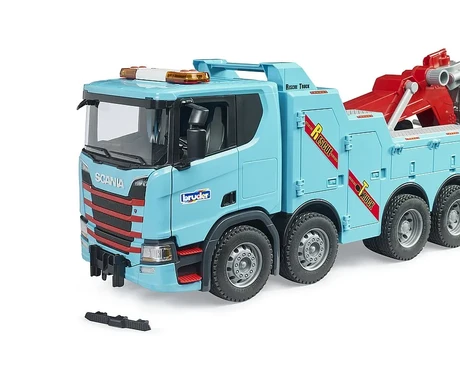 csm f 03553 14 6d56f19d5d kuva