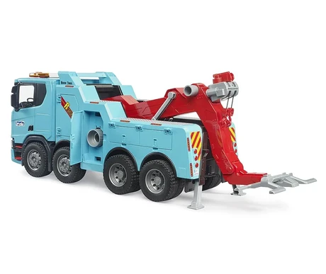 csm f 03553 2VuL6ktvt1Mtk0 e8be44f075 kuva