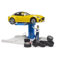 csm f 62112 0 4b78d03a6e