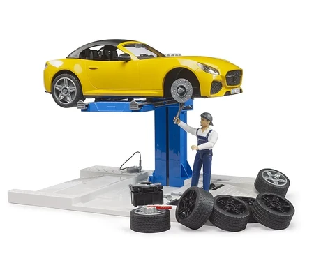 csm f 62112 0 4b78d03a6e kuva